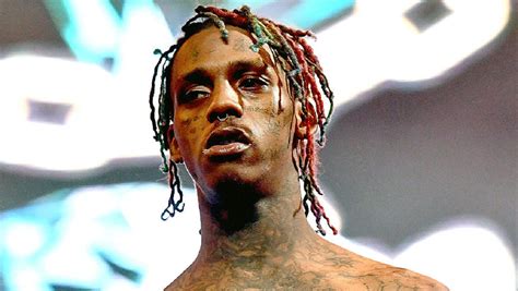 famous dex|famous dex today.